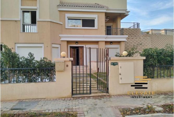 8704085 - Property Main Image