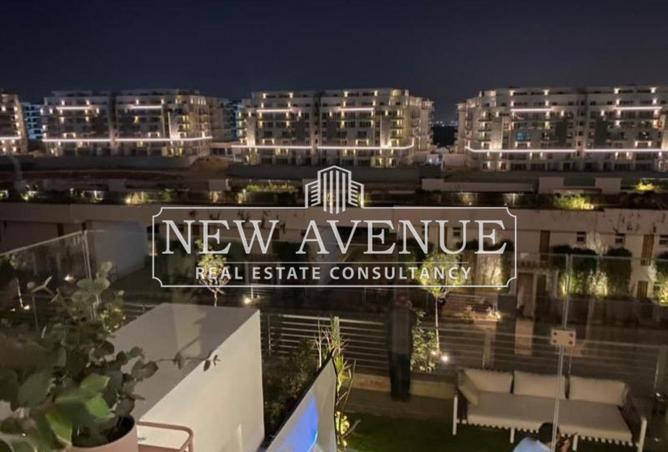 57488565 - Property Image 3