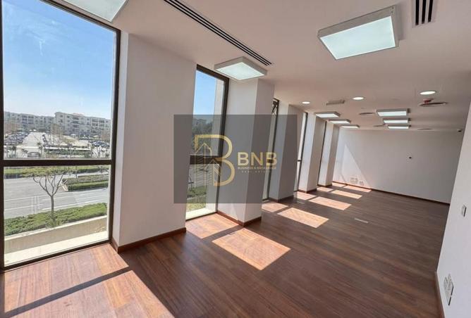 68271589 - صورة العقار 3