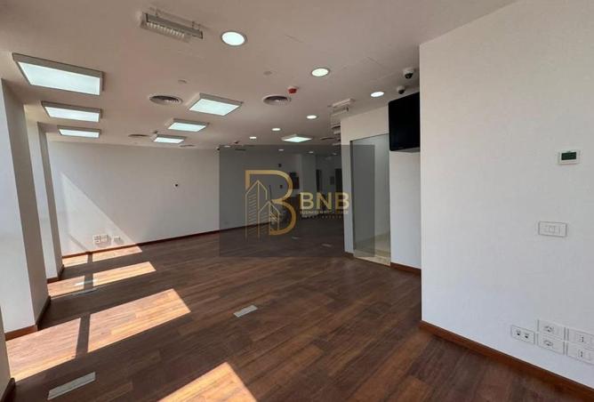 68271589 - صورة العقار 2