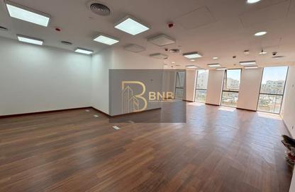 Office Space - 4 Bedrooms - 2 Bathrooms for rent in Mivida - 5th Settlement Compounds - The 5th Settlement - New Cairo City - Cairo