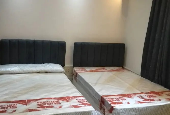 114617479 - صورة العقار 2