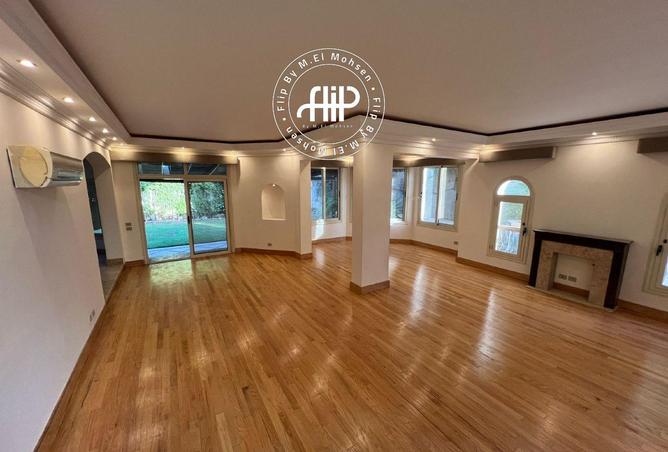 77614165 - Property Main Image