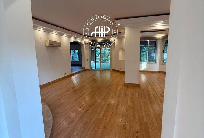 77614165 - Property Image 2