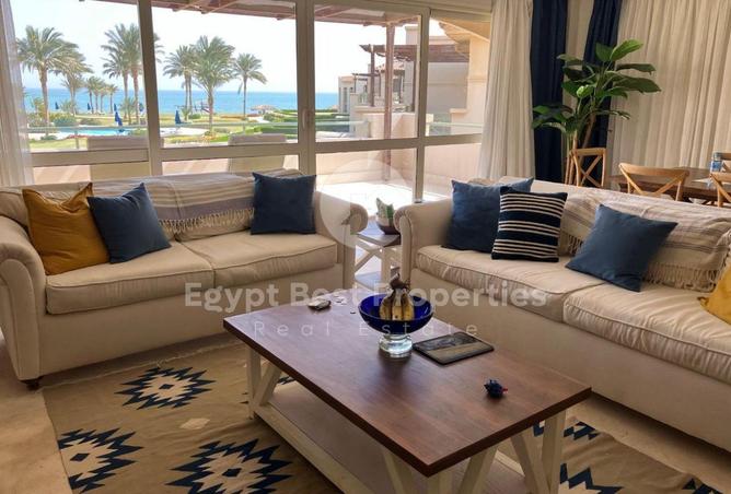85876980 - الصورة الرئيسية للعقار