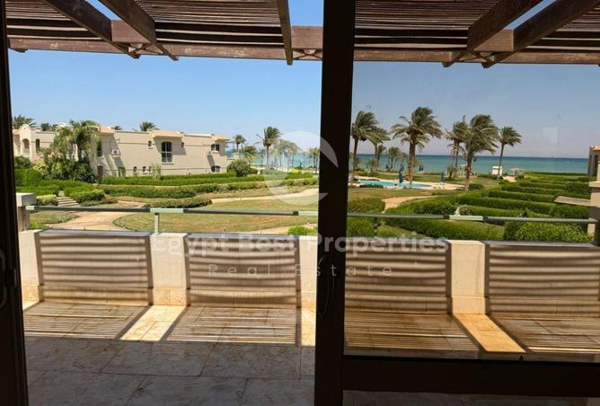 85876980 - صورة العقار 2