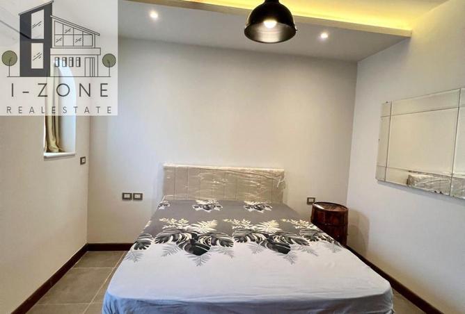 69306305 - Property Image 3