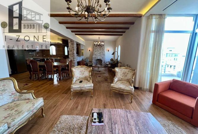 69306305 - Property Image 2