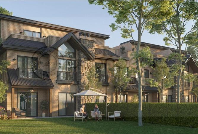 67221065 - الصورة الرئيسية للعقار