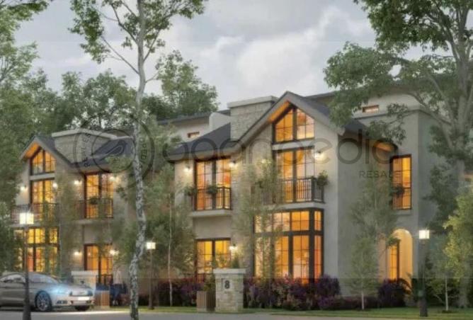 67221065 - صورة العقار 2