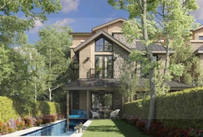 67221065 - صورة العقار 3