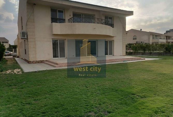 8442328 - صورة العقار 2