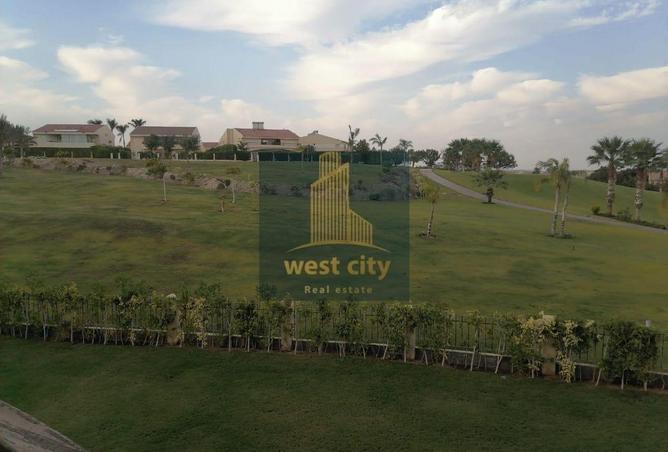 8442328 - الصورة الرئيسية للعقار