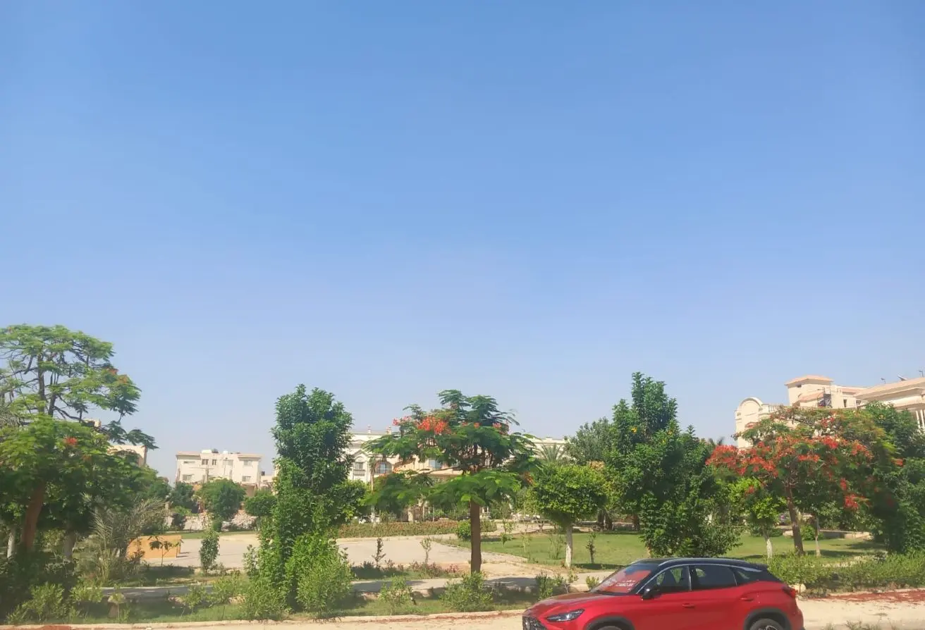 115708824 - الصورة الرئيسية للعقار