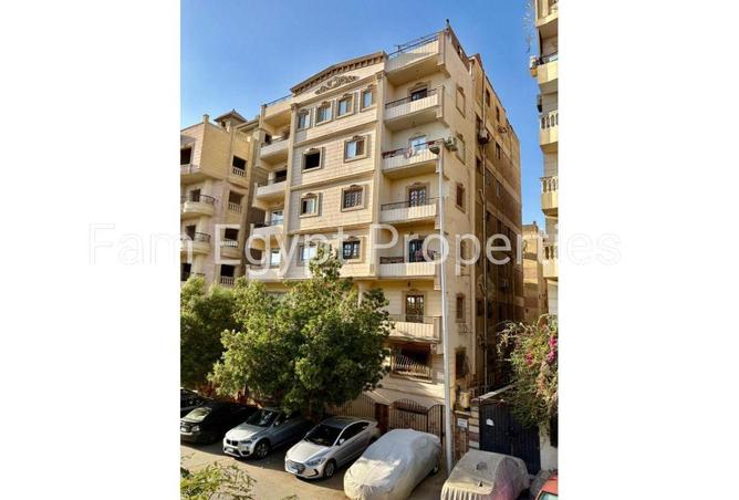 60235494 - Property Image 2