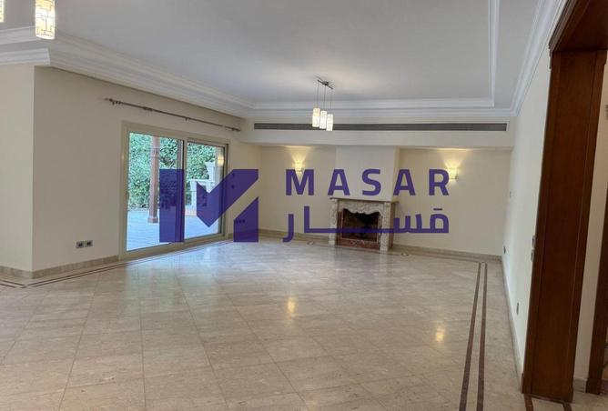 87513208 - صورة العقار 3