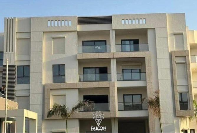108787821 - صورة العقار 3