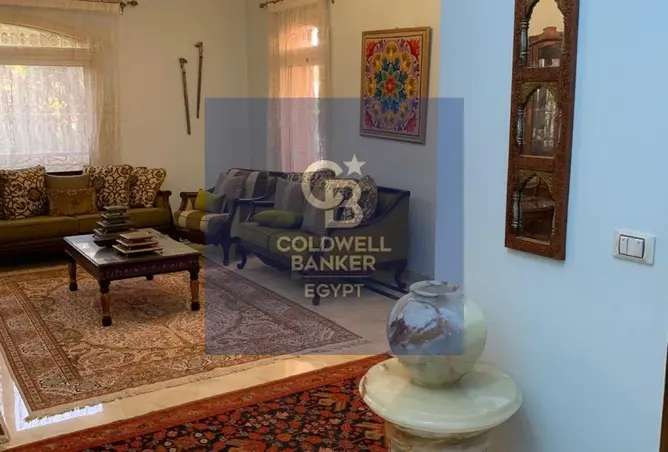 109913463 - صورة العقار 2