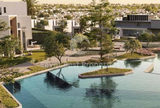 8555950 - Property Image 3