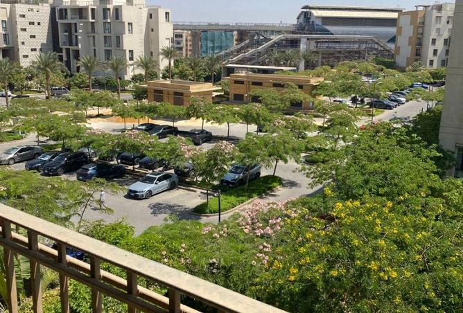 53227036 - Property Main Image