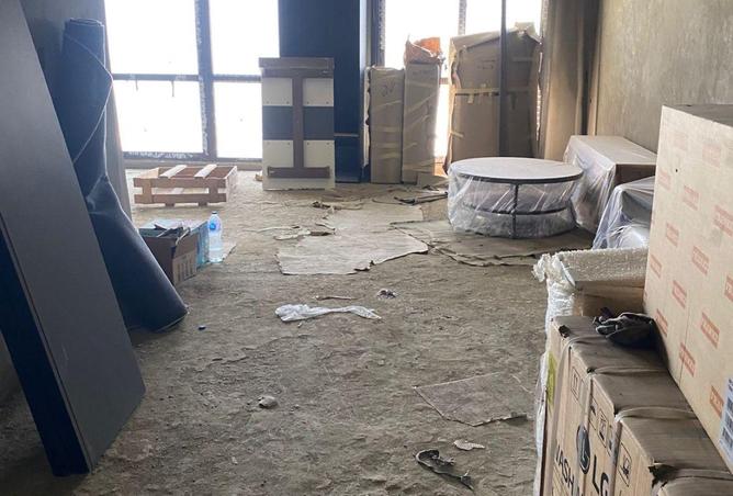 53227036 - Property Image 2