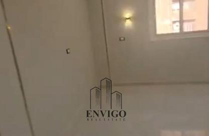 Apartment - 3 - 2 for sale in Mohamed Ahmed Ibrahim St. - 8th Zone - Nasr City - Cairo Apartment - 3 - 2 for sale in Mohamed Ahmed Ibrahim St. - 8th Zone - Nasr City - Cairo