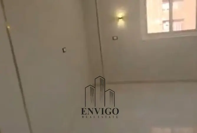 111591387 - Property Image 3
