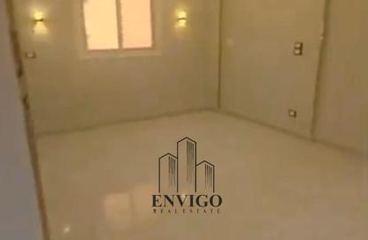 Apartment - 3 - 2 for sale in Mohamed Ahmed Ibrahim St. - 8th Zone - Nasr City - Cairo Apartment - 3 - 2 for sale in Mohamed Ahmed Ibrahim St. - 8th Zone - Nasr City - Cairo