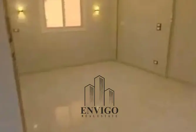 111591387 - Property Image 2