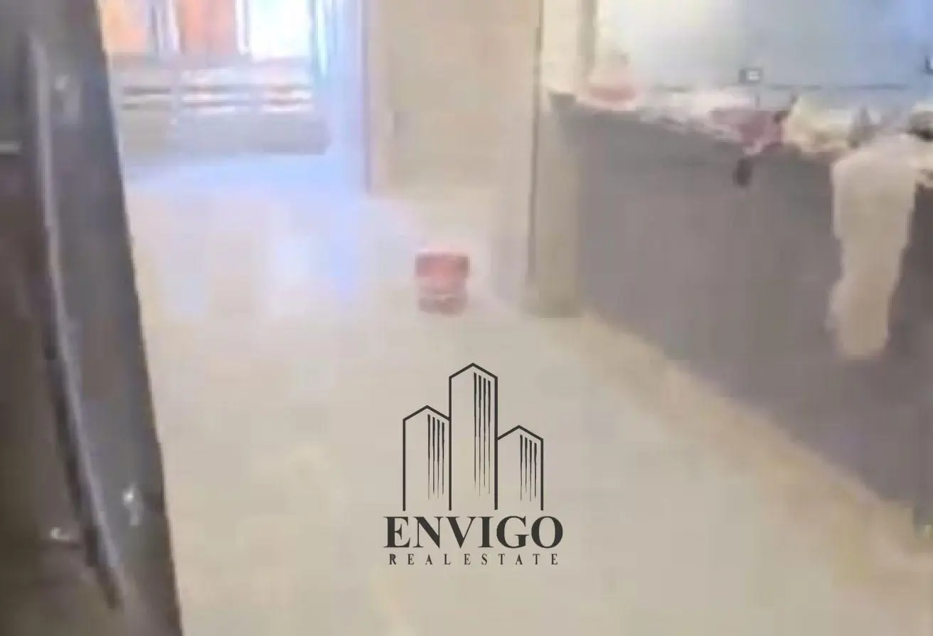 111591387 - Property Main Image