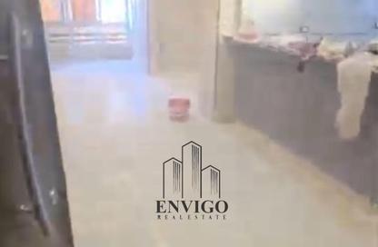 Apartment - 3 - 2 for sale in Mohamed Ahmed Ibrahim St. - 8th Zone - Nasr City - Cairo