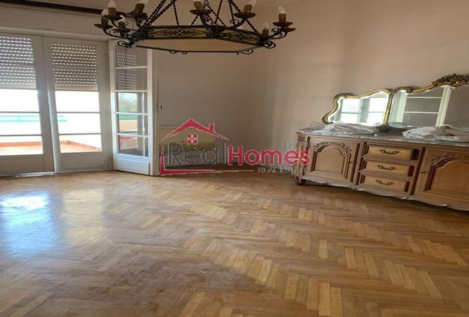 56995170 - الصورة الرئيسية للعقار