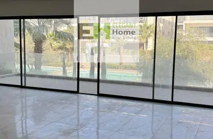 Apartment - 3 Bedrooms - 3 Bathrooms for rent in Lake View Residence - 5th Settlement Compounds - The 5th Settlement - New Cairo City - Cairo Apartment - 3 Bedrooms - 3 Bathrooms for rent in Lake View Residence - 5th Settlement Compounds - The 5th Settlement - New Cairo City - Cairo