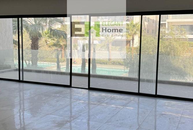 8712743 - Property Main Image