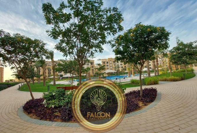 54753972 - الصورة الرئيسية للعقار