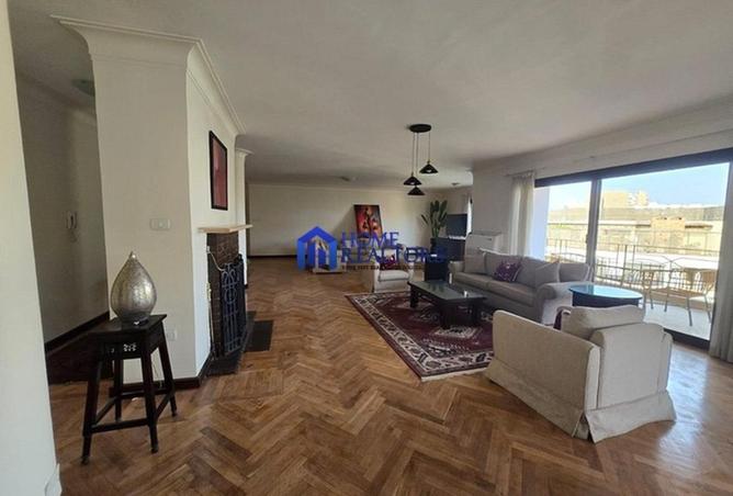 61446393 - الصورة الرئيسية للعقار