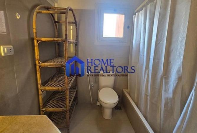 61446393 - صورة العقار 2