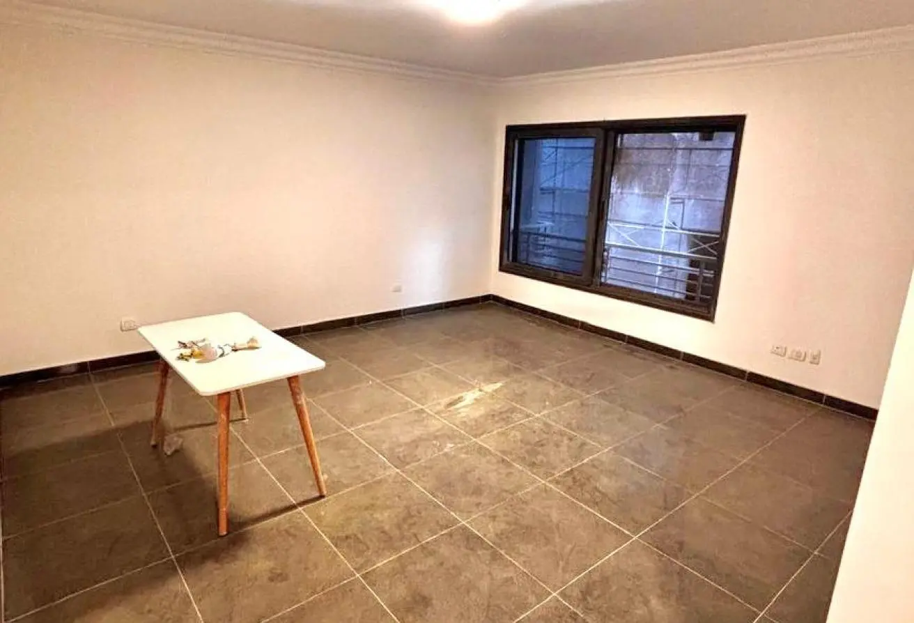 91298347 - Property Main Image