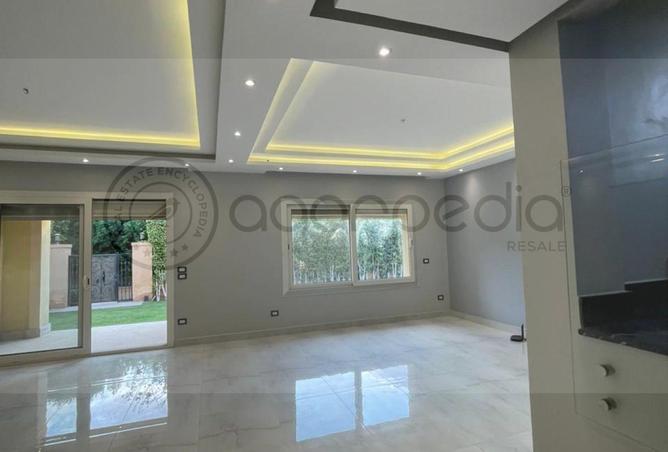 8682567 - صورة العقار 2