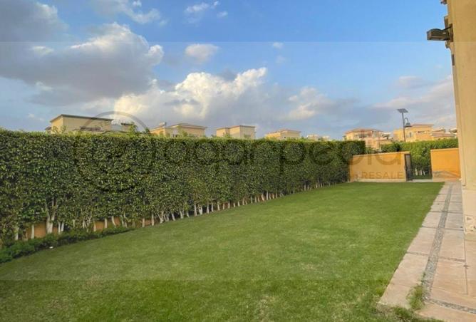 8682567 - الصورة الرئيسية للعقار