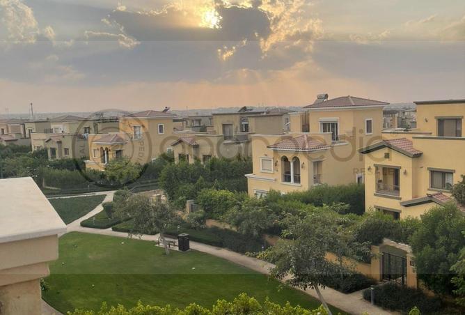 8682567 - صورة العقار 3