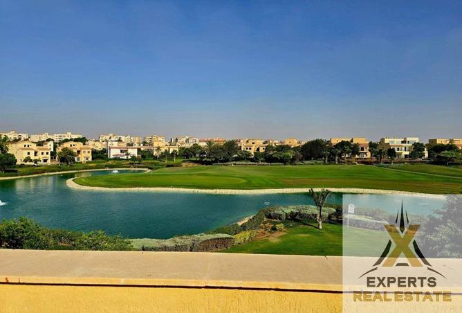 65153282 - صورة العقار 2