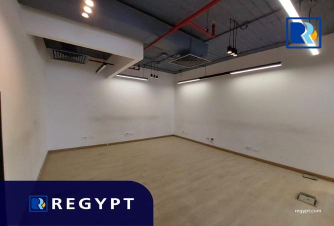97992073 - Property Main Image
