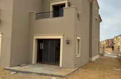 فيلا - 4 غرف نوم - 4 حمامات للبيع في سيتي جيت - كمبوندات التجمع الخامس - التجمع الخامس - مدينة القاهرة الجديدة - القاهرة فيلا - 4 غرف نوم - 4 حمامات للبيع في سيتي جيت - كمبوندات التجمع الخامس - التجمع الخامس - مدينة القاهرة الجديدة - القاهرة