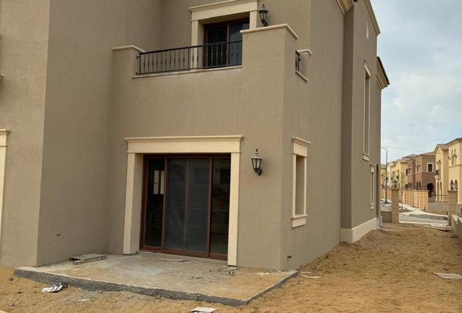 56005107 - الصورة الرئيسية للعقار