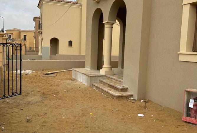 56005107 - صورة العقار 2