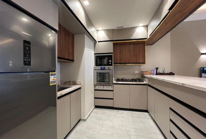 8565881 - صورة العقار 3