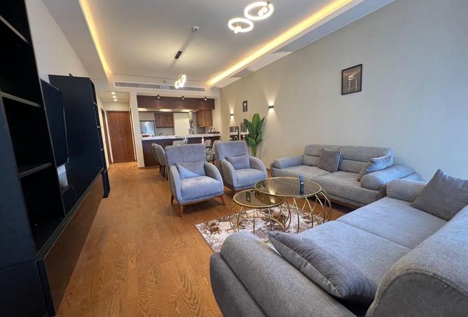 8565881 - صورة العقار 2