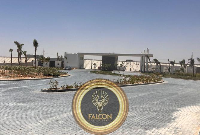 65409384 - Property Image 3