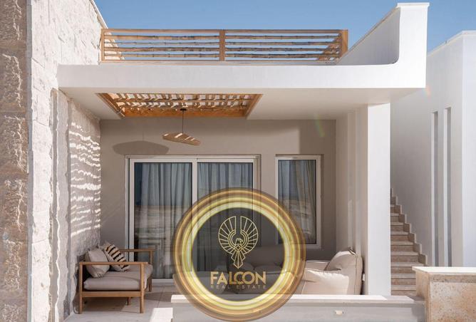 65409384 - Property Main Image